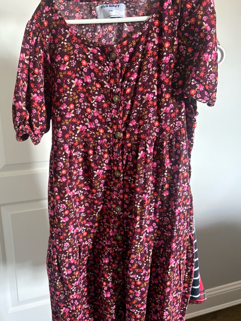 Bundle dresses - Picture 6 of 13